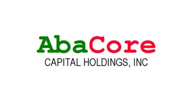 Photo of AbaCore unit inks P5.1-B deal for Batangas condotel