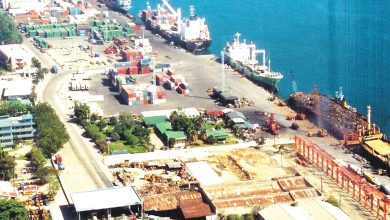 Photo of Mindanao port upgrades needed to boost region’s standing as import hub