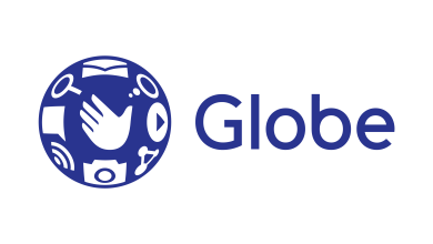 Photo of Globe Telecom expands 5G in Visayas and Mindanao areas