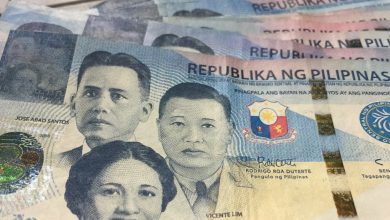 Photo of Gov’t plans to borrow P70B from local market in Dec.
