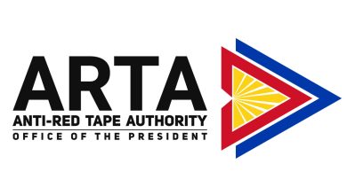 Photo of ARTA launches drive to promote red tape-reduction; kickoff in La Union