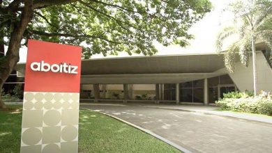 Photo of Aboitiz group’s net income up 38% in Q3
