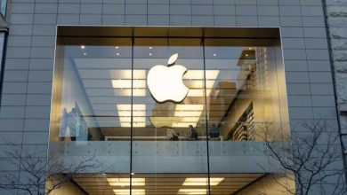 Photo of U.S. judge denies Apple’s request for pause of ‘Fortnite’ antitrust orders