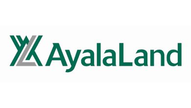 Photo of Ayala Land net income up 38% as sales improve
