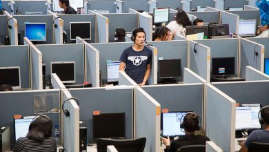 Photo of PEZA renews appeal for revenue-based remote work rules