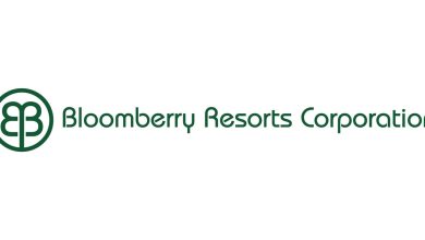 Photo of Bloomberry Resorts trims net loss to P1B