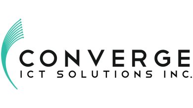 Photo of Converge eyes MSCI Index inclusion