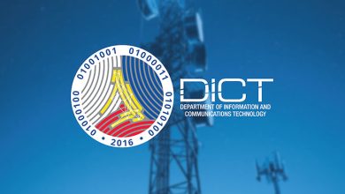 Photo of DICT plans to build 178,000 cell towers to serve 89M internet users by 2025