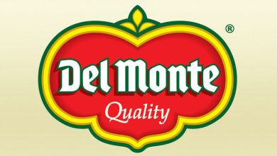 Photo of Del Monte Pacific approves issuance of dollar-denominated senior notes