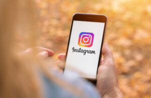 Photo of SocialPlus Review How To Grow Your Business With Instagram