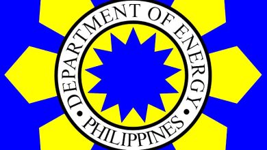 Photo of Energy dep’t denounces lawyers’ ‘thoughtless’ meddling in Malampaya issue