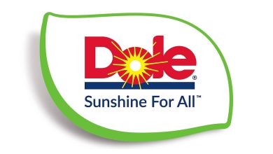 Photo of Dole to repurpose tons of fruit waste