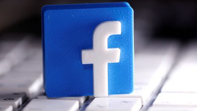 Photo of Facebook denies Kazakh claim of exclusive access to content reporting