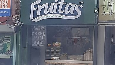 Photo of Fruitas cuts net loss to P8M