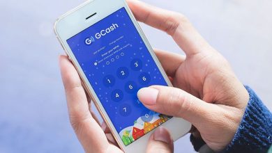 Photo of GCash operator secures over $300M in funding