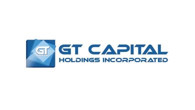 Photo of GT Capital profit surges to P2B as units report better earnings