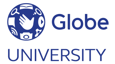 Photo of Globe launches Sustainability Academy through LinkedIn Learning; encourages employees to embrace sustainable practices