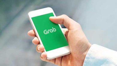 Photo of Grab’s ride-hailing service disrupted across Southeast Asia