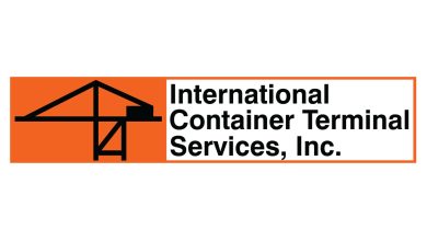 Photo of ICTSI income climbs 73% in Q3
