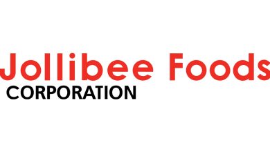 Photo of Jollibee unit to acquire 51% of bubble tea firm
