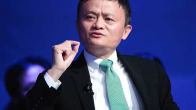 Photo of Jack Ma, Trump and Xi: How Chinese billionaire flew close to the sun