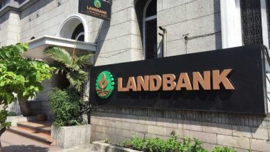 Photo of LANDBANK’s loans to LGUs reach P62.02B at end-Oct.