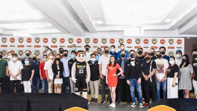 Photo of MPBL set to turn professional