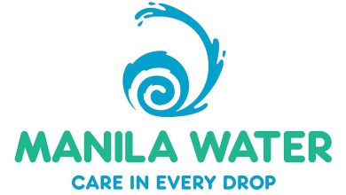 Photo of Manila Water to prequalify contractors for Wawa water treatment plant