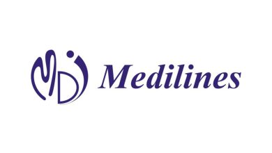 Photo of Medilines sets healthcare IPO price at P2.30