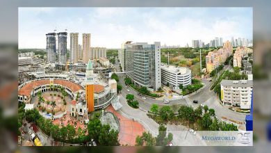 Photo of Meralco, Megaworld tie up to built substation