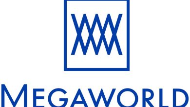 Photo of Megaworld’s attributable income up 57% on strong real estate sales