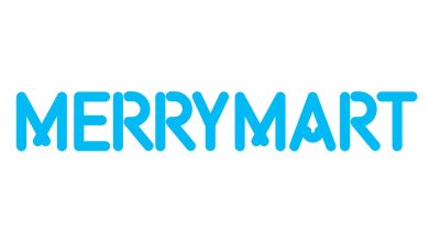 Photo of MerryMart targets controlling stake in Mindanao pharmacy