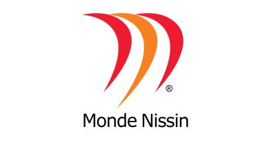 Photo of Monde Nissin posts 8.7% increase in Q3 profit