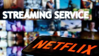 Photo of Netflix removes spy drama episodes after Philippines’ complaint over China map