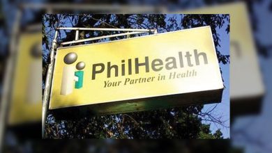 Photo of Senators tell PhilHealth to pursue an ‘aggressive catch-up plan’ as private hospitals threaten to severe ties