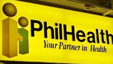Photo of ARTA issues show-cause order to 2 PhilHealth officials over unpaid hospital claims