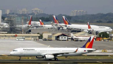 Photo of PAL eyes more flights from Middle East, US for holidays