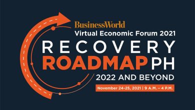 Photo of BusinessWorld forum tackles PHL recovery roadmap