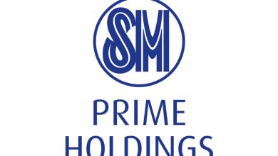 Photo of SM Prime books higher net income in Jan.-Sept.