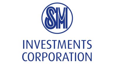 Photo of SMIC nets P27.2 billion in first nine months as units show ‘resilience’ in Q3