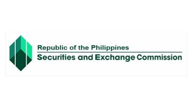 Photo of SEC clears share offerings of Haus Talk, EEI