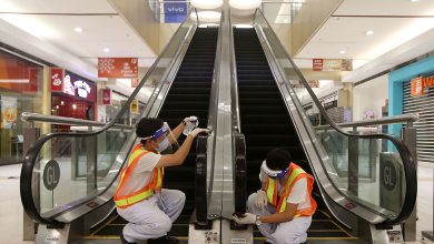 Photo of Metro malls to have longer operating hours by mid-November