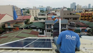 Photo of Powering up Philippines’ renewable ambitions with rooftop solar