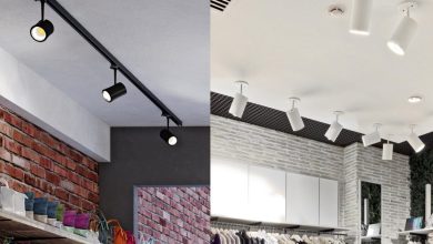 Photo of Lighting solutions to consider for every commercial space