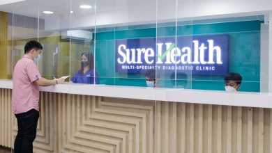 Photo of Fruitas to acquire Surehealth in foray into healthcare business