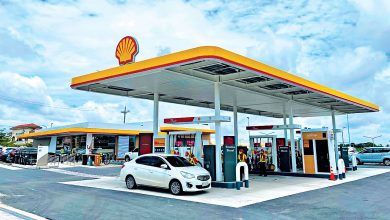Photo of Despite lockdown, Pilipinas Shell returns to profit in Q3