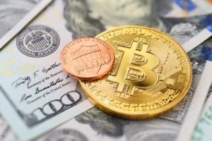 Photo of Bitcoin trading tips: Learn before you earn