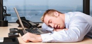 Photo of Snooze Your Way to Success: How Sleep Affects Your Productivity?