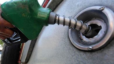 Photo of House bill proposes 6-month lowering of excise tax on fuel