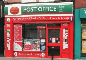 Photo of Wrongly convicted post office workers need compensation now, inquiry told